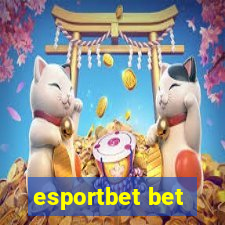 esportbet bet